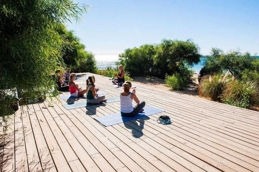 Sports and Entertainment, Martinhal Sagres Beach Family Resort, Algarve