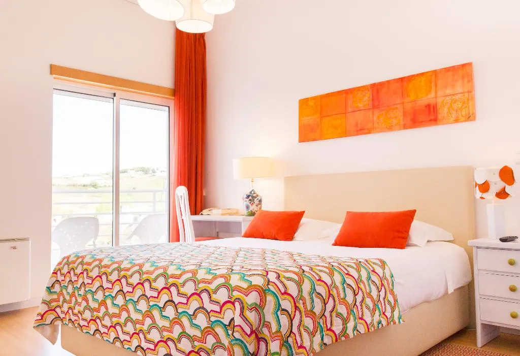 Double or Twin STANDARD Room, Casa do Outeiro, Arts & Crafts Boutique Hotel, Porto