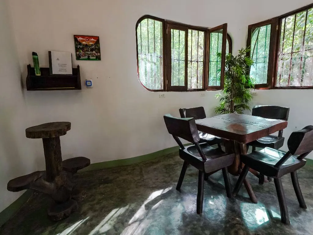 SUITE GRAND Room, Jolie Jungle, Cancun Area