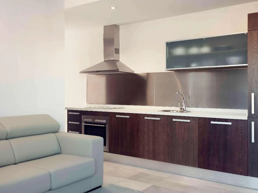 DOUBLE DELUXE WITH TERRACE Room, Suittes Hotel, Costa De La Luz
