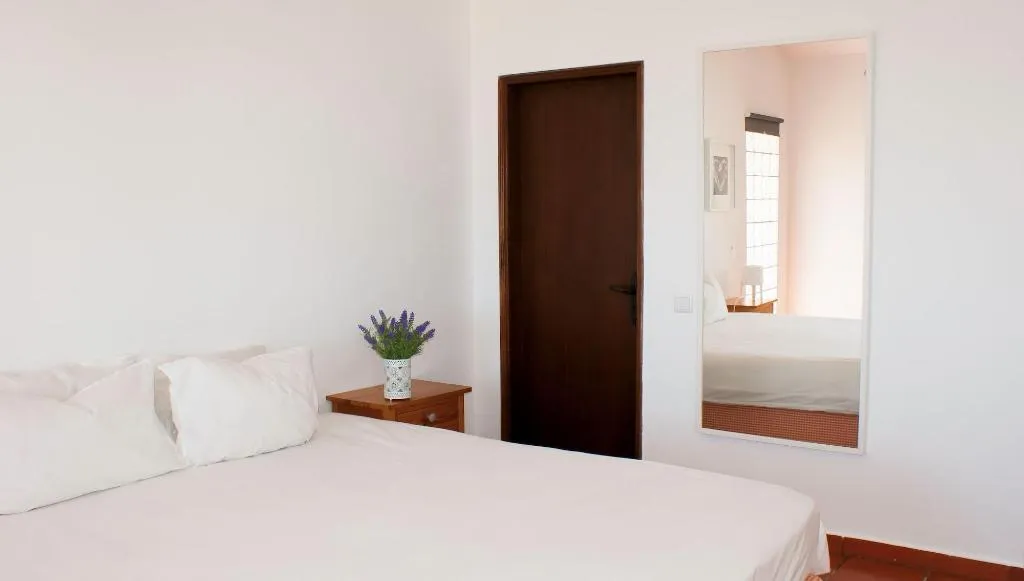 Room, Vila Sta Teresinha Suites, Algarve