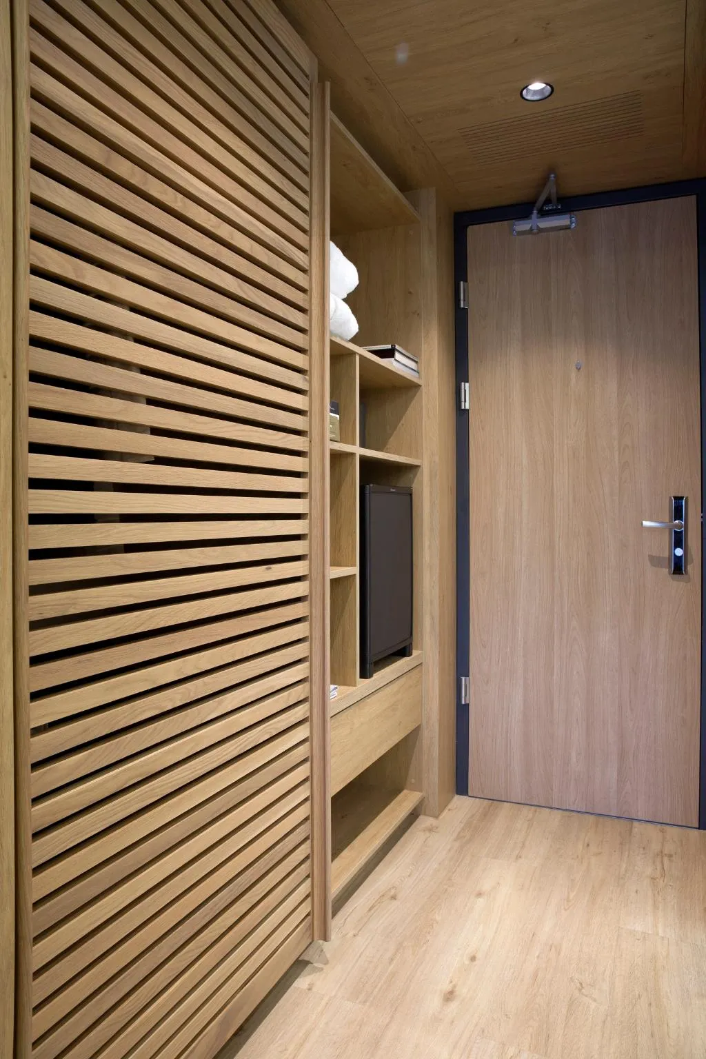 Double or Twin SUPERIOR Room, Golden Age of Athens, Athens