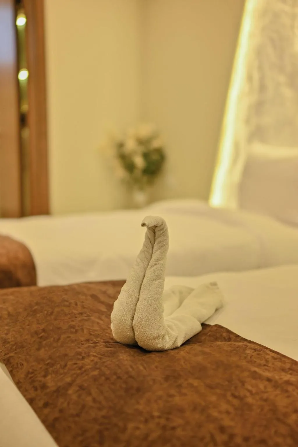 Room, Eyes Of Egypt Pyramids View Boutique Hotel, Cairo
