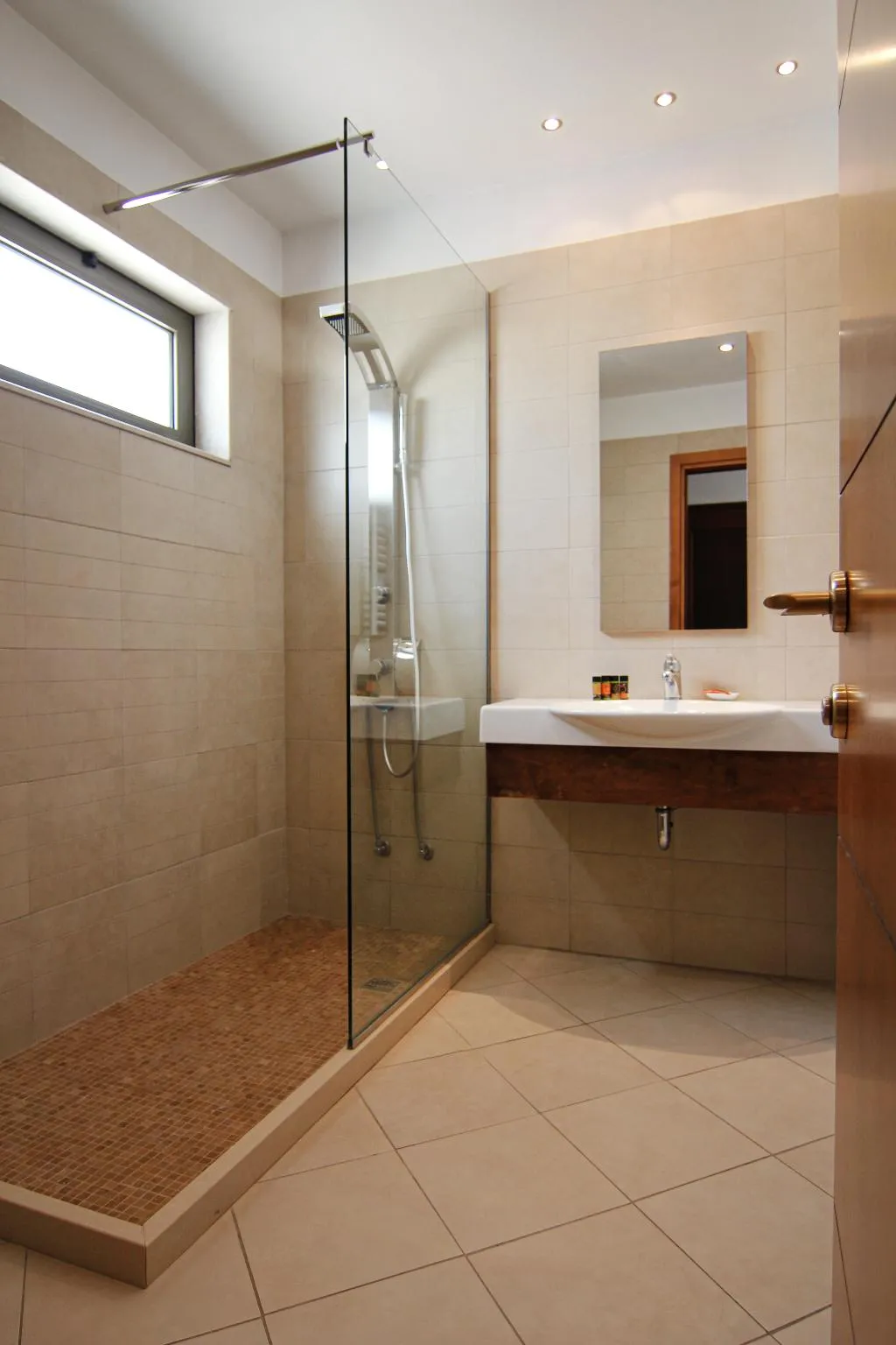 JUNIOR SUITE MOUNTAIN VIEW Room, Delina Mountain Resort, Crete
