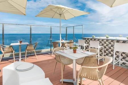 Studios by Aqua Natura Hotels, Madeira