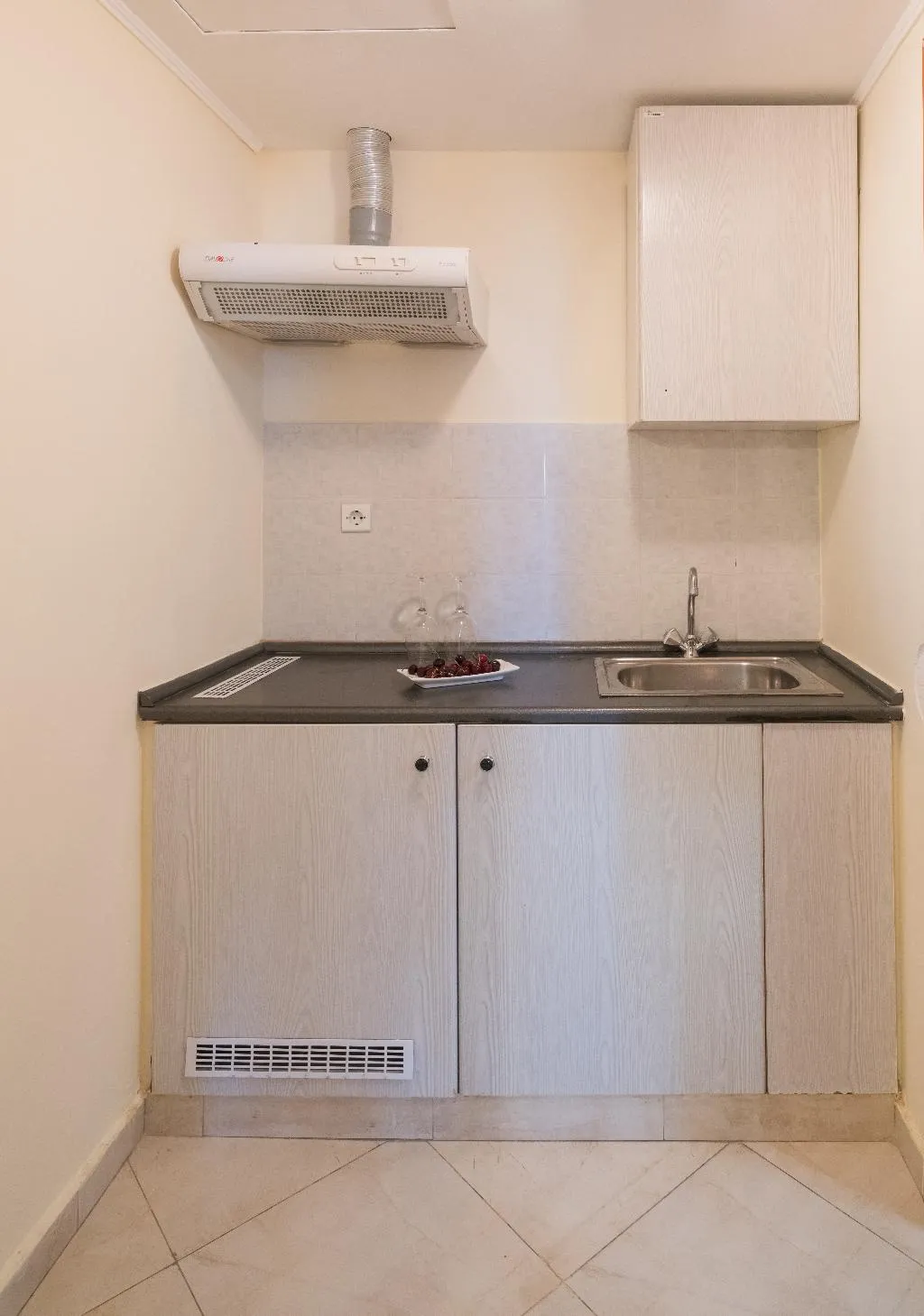 BUNGALOW CAPACITY 4 TWO BEDROOMS Room, Kalypso Cretan Village Resort and Spa, Crete