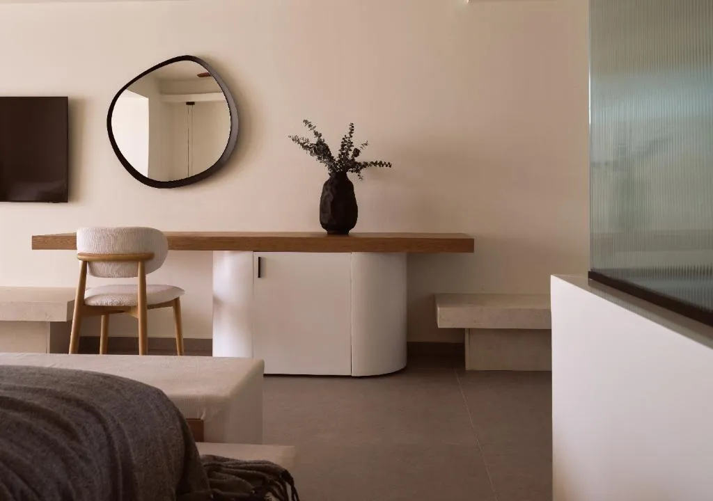 SUITE SUPERIOR Room, Lesante Classic - Prefered Hotels & Resorts, Zante