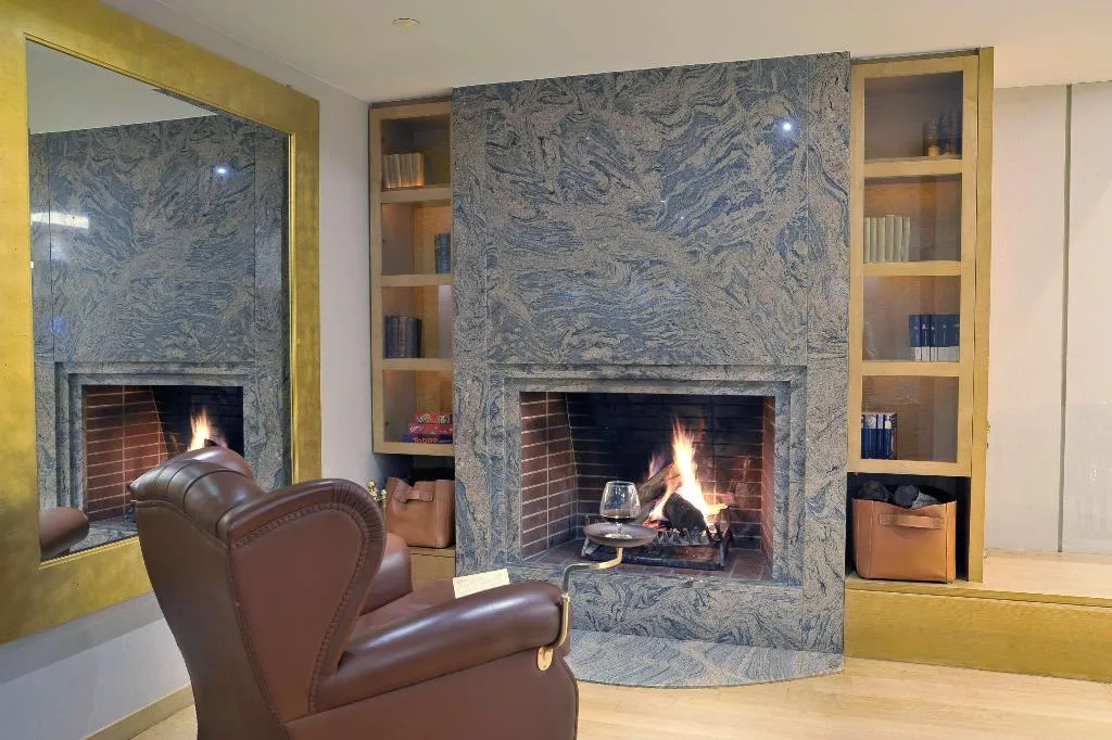 Lobby, Melia Athens, Athens