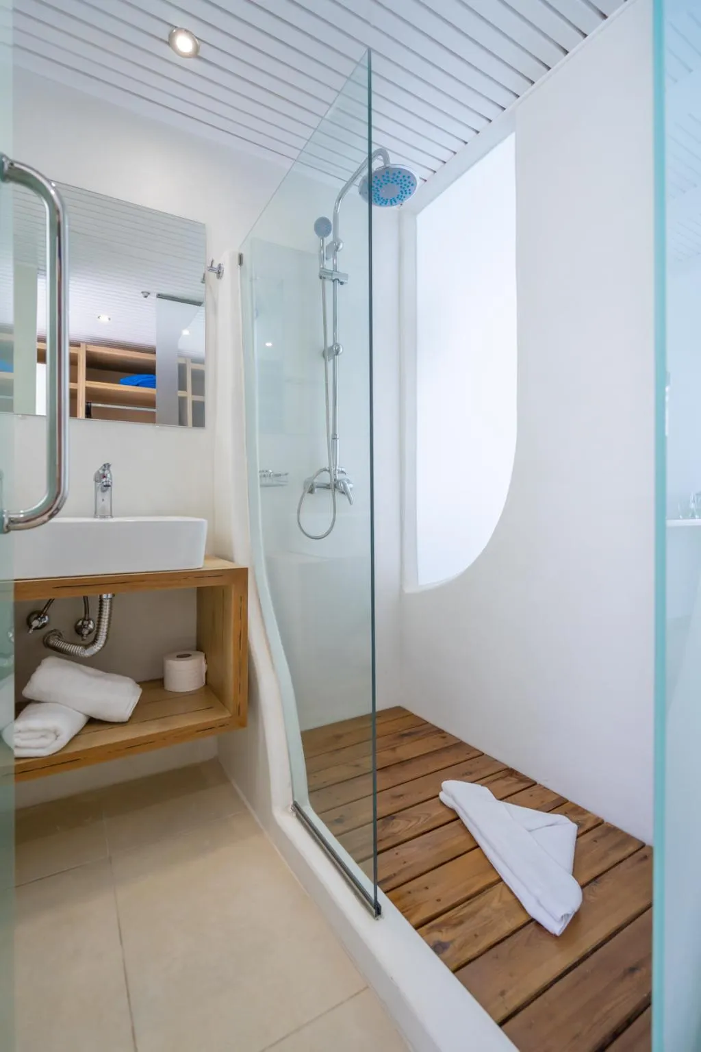 Double or Twin PREMIUM Room, Aloe Hotel - Adults Only, Rhodes