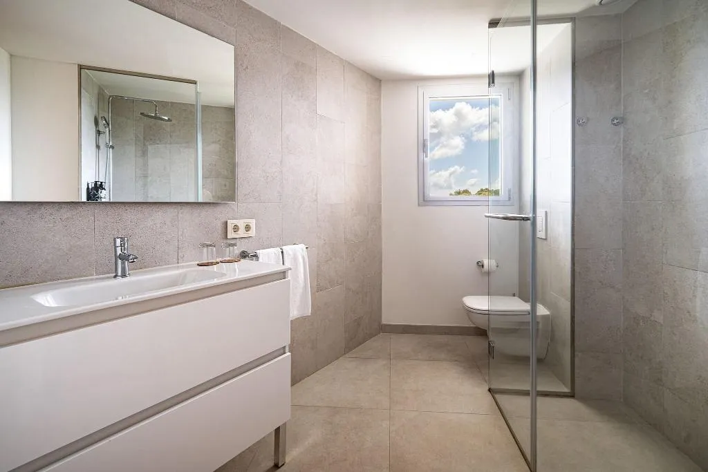 JUNIOR SUITE STANDARD Room, Innside by Melia Calvia Beach, Majorca