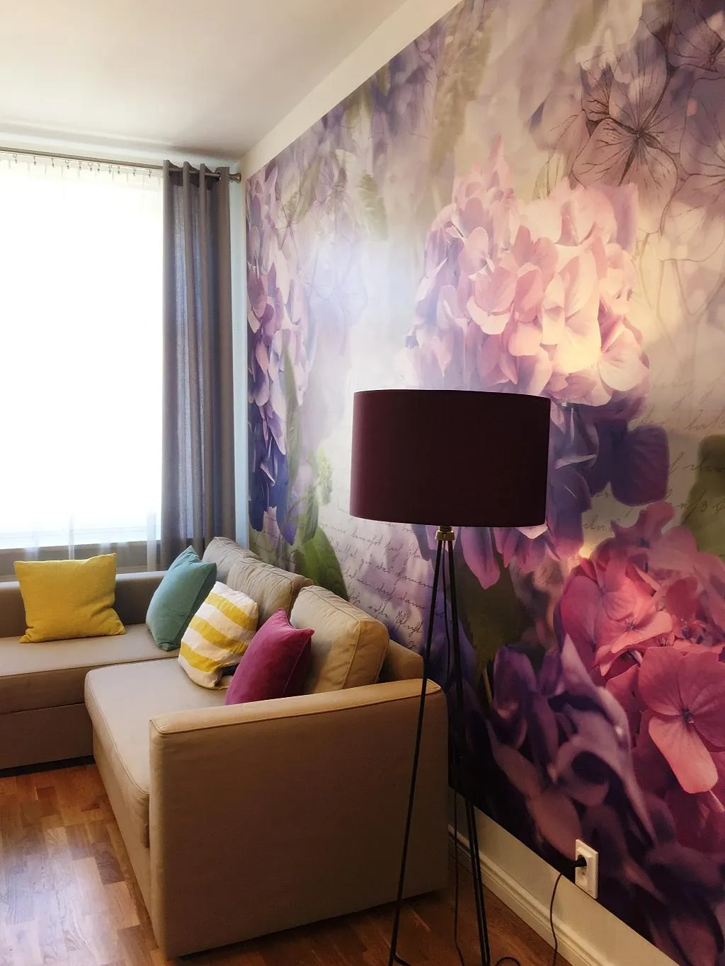 APARTMENT CAPACITY 3 ONE BEDROOM Room, Old Town Apartments Krupnicza, Krakow