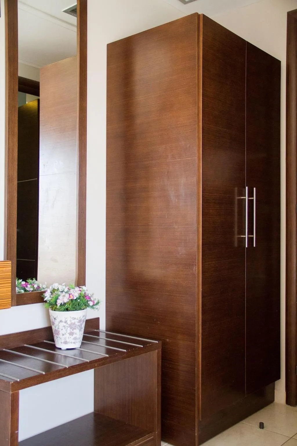Room, Hotel Rodon, Thessaloniki