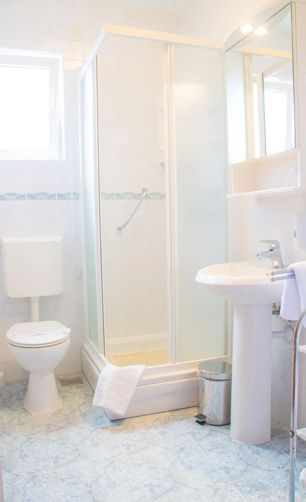 APARTMENT SUPERIOR Room, Villa Midea, Split