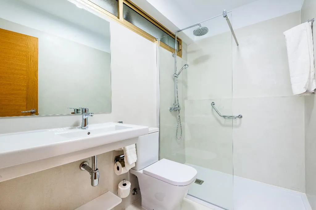 Double or Twin STANDARD Room, KN Aparthotel Columbus, Tenerife