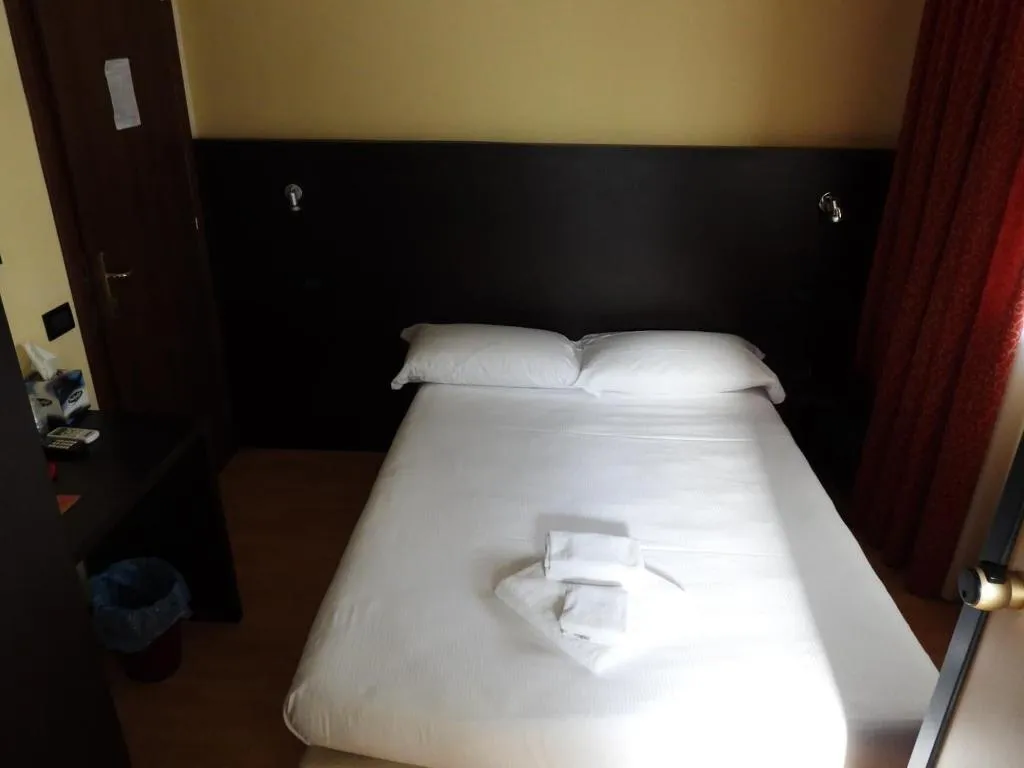 Room, Guidi, Venice