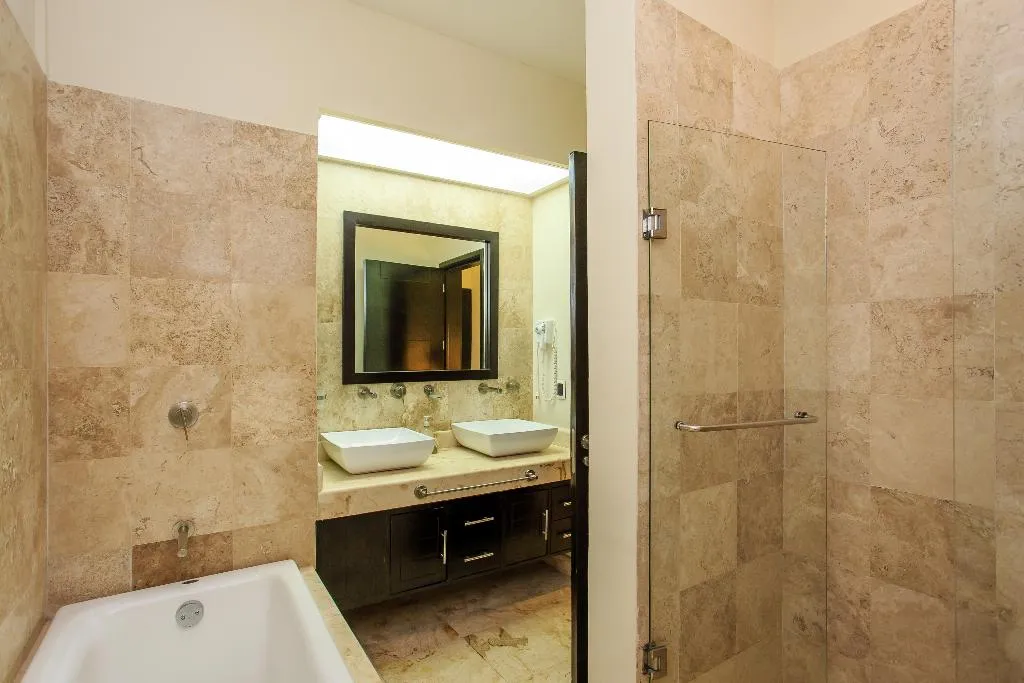 APARTMENT PREMIUM Room, El Faro Residences, Playa Del Carmen