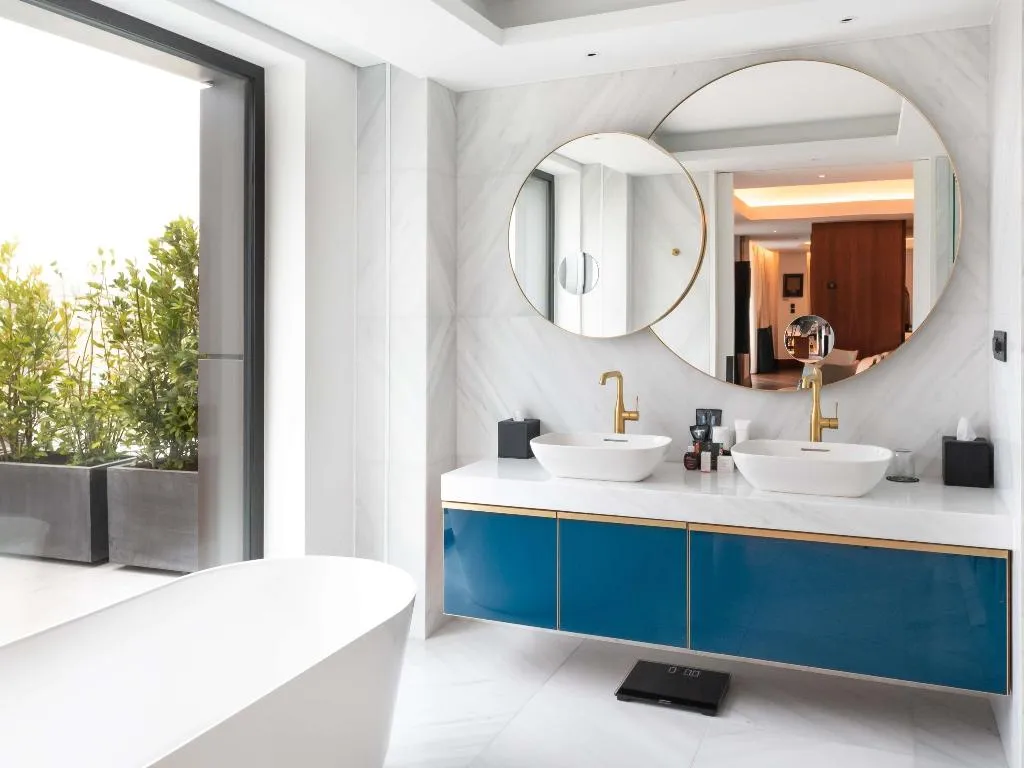 SUITE STANDARD Room, Athens Capital Center Hotel-MGallery, Athens