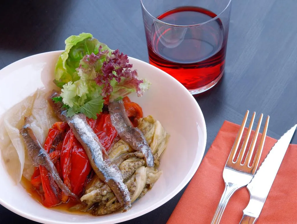 Restaurant, Apartaments Golf By La Costa Resort, Costa Brava