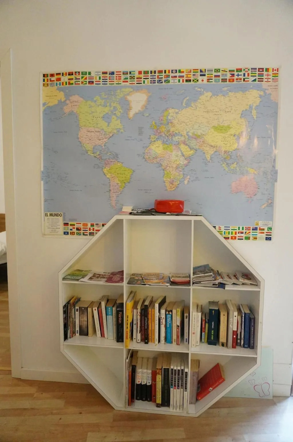 Sports and Entertainment, Camino Bed & Breakfast, Barcelona