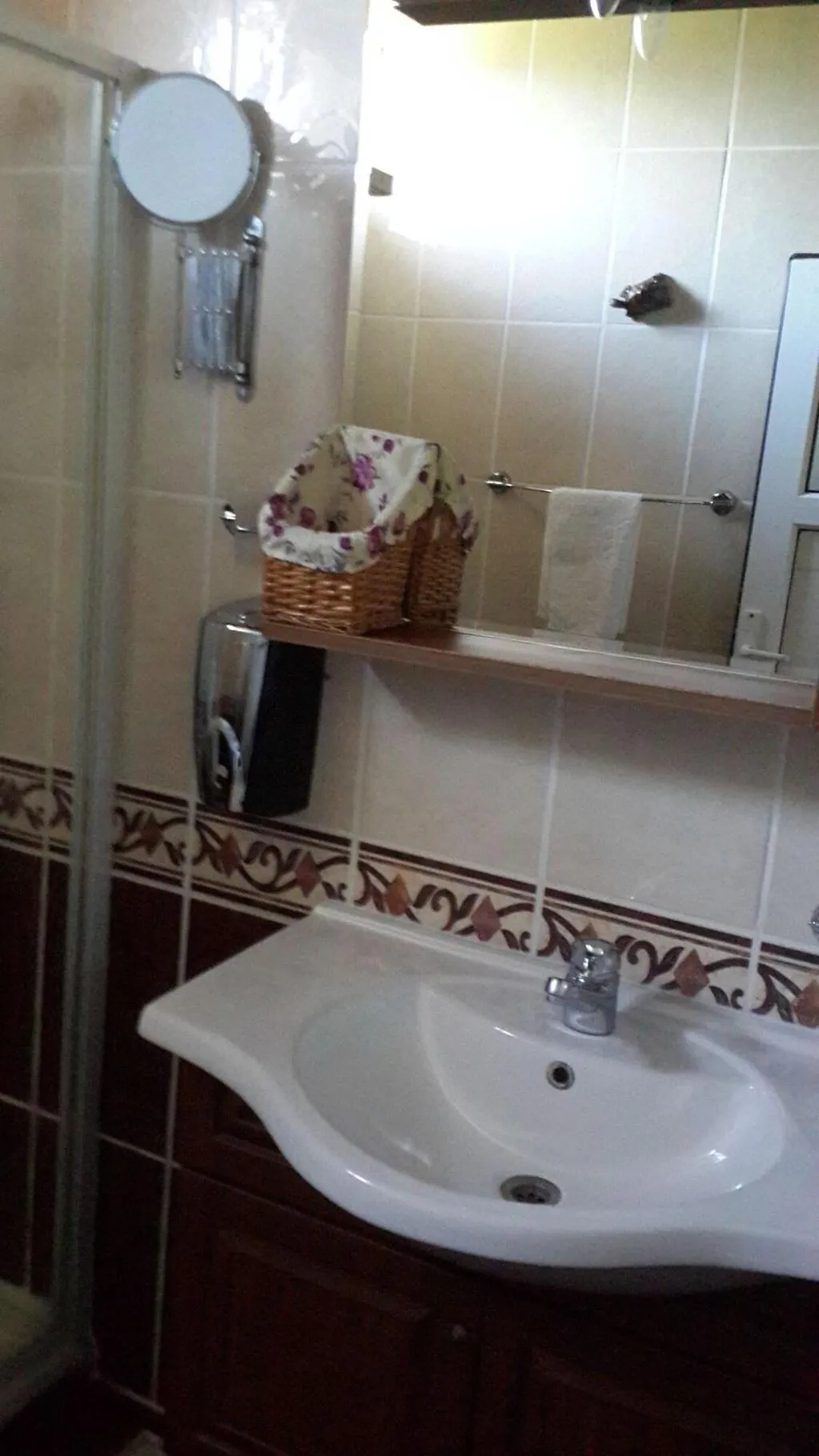 Room, Bahaus Resort, Dalaman