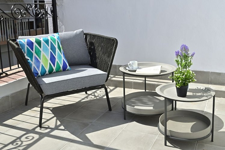 MyFlats Luxury Downtown, Costa Blanca