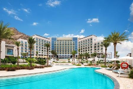 Aelia Luxury Apartments & Pool, Kalamata
