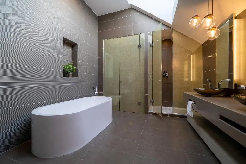 SUITE STANDARD Room, INNSiDE by Meliá Prague Old Town, Prague
