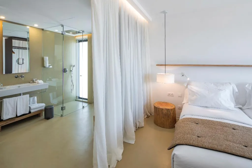 Double or Twin SUPERIOR Room, Lagos Avenida Hotel, Algarve
