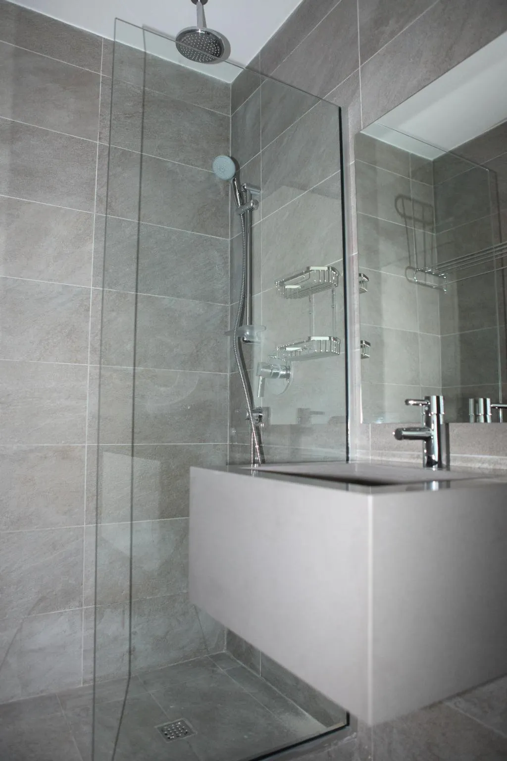 Double or Twin DELUXE Room, Dionysos Central, Cyprus