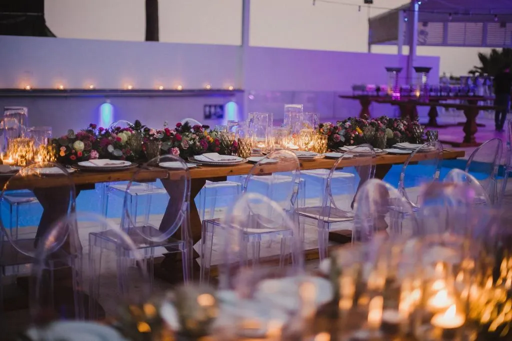 Sports and Entertainment, Tasia Maris Beach Hotel and Spa - Adults Only, Cyprus