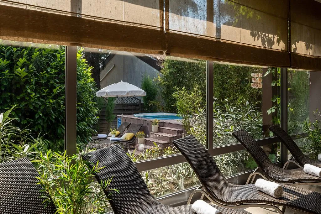 Sports and Entertainment, Valamar Pinia Hotel, Istria
