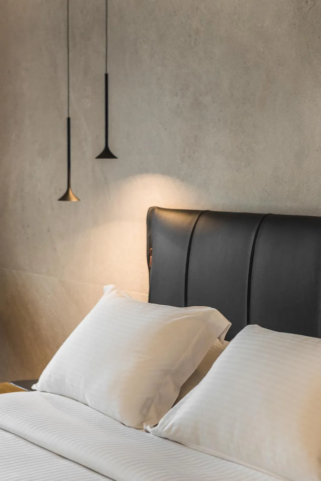 SUITE DELUXE SEA VIEW Room, Canale Hotel & Suites, Kefallinia