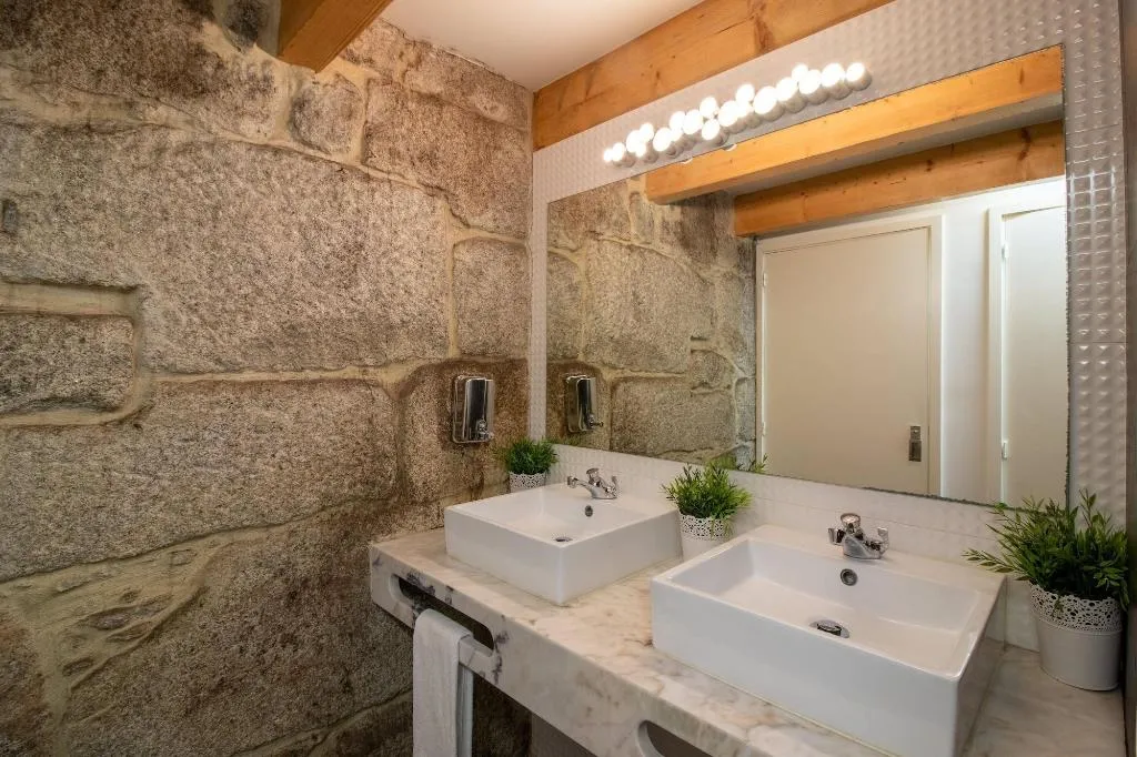 Room, Happy Porto Hostel & Apartments, Porto