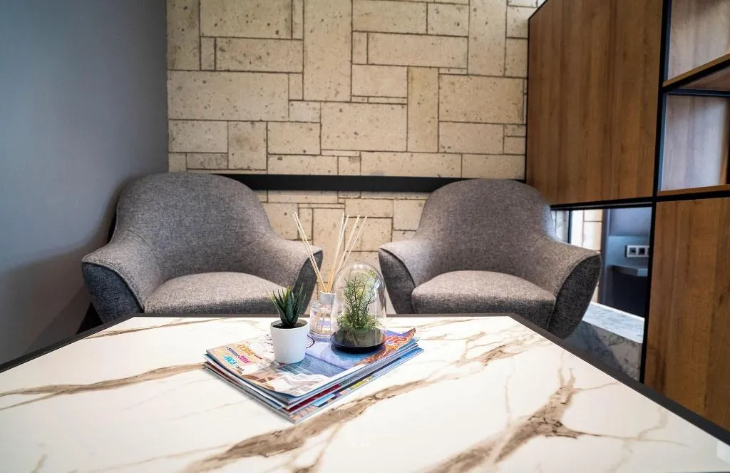 Room, Ayayorgi̇ Homes & Hotels, Izmir