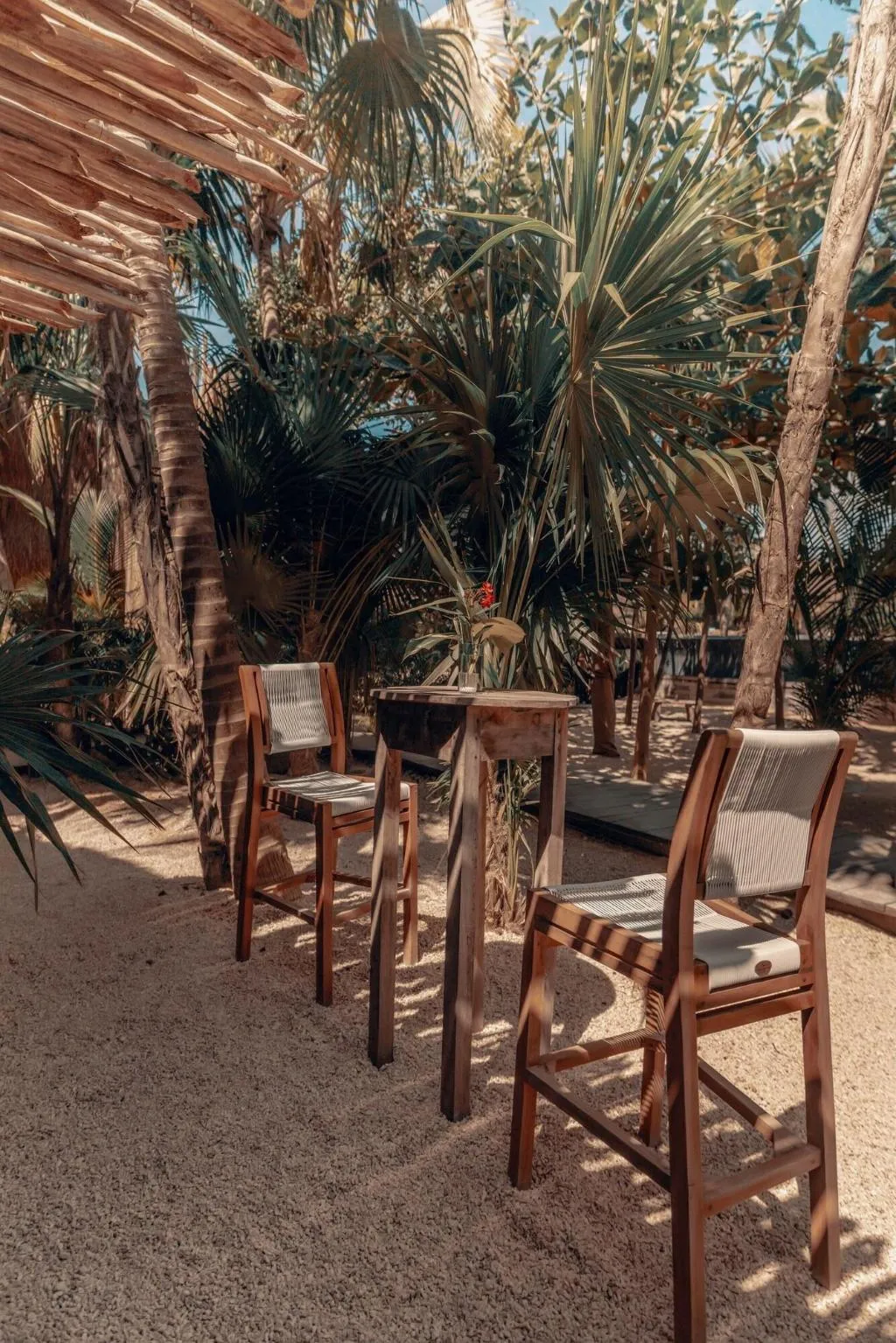 Restaurant, The Radhoo Adults Only, Cancun Area