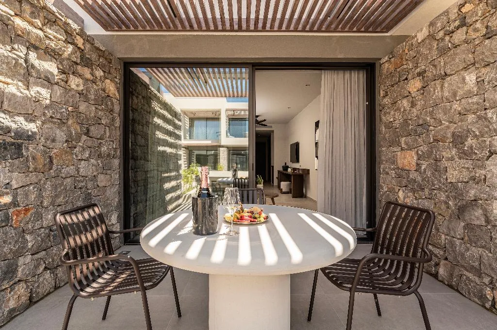 SUITE PREMIUM Room, Mosay Kos All Suite Hotel, Kos
