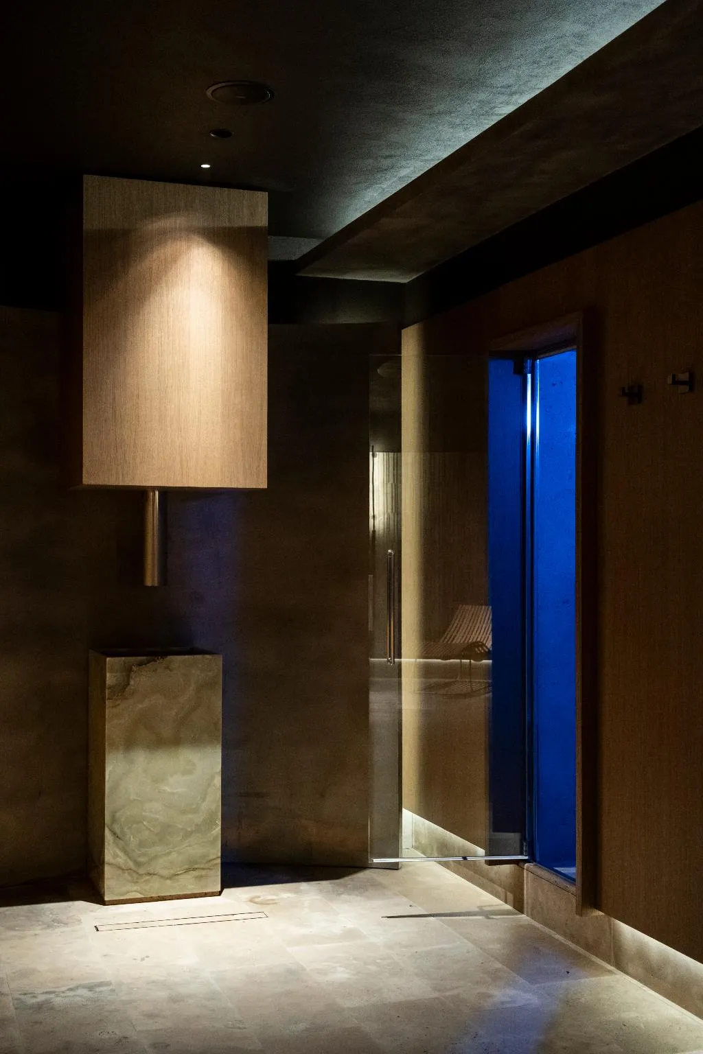Sports and Entertainment, Baia di Ulisse Wellness and Spa, Catania
