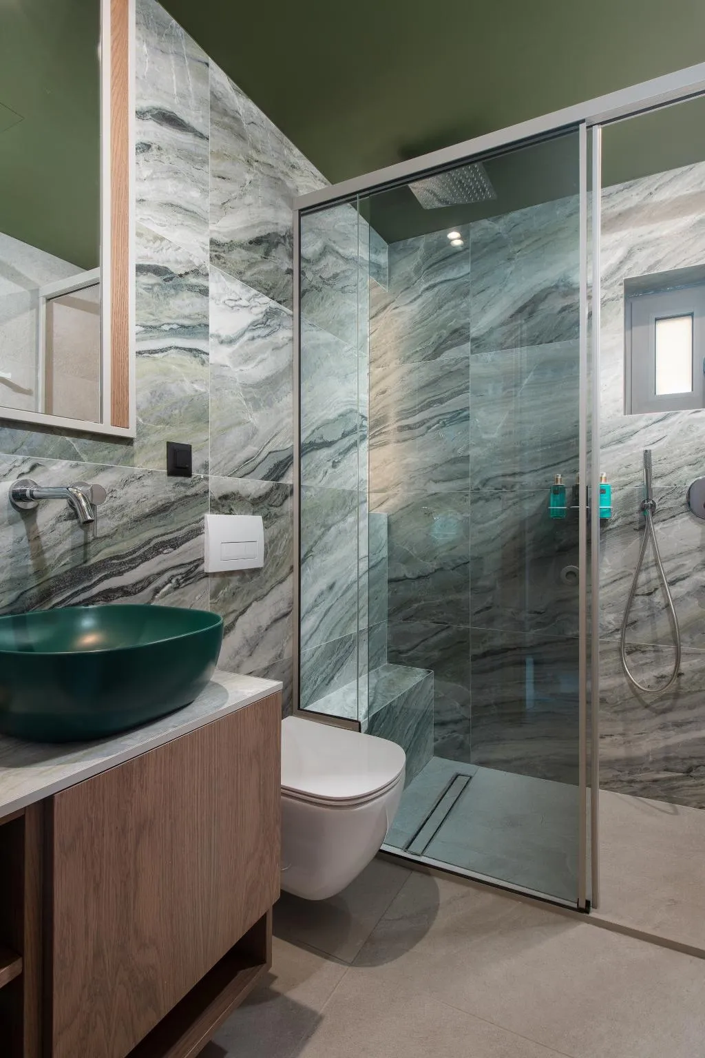 SUITE ONE BEDROOM Room, Cosmeen Lifestyle Boutique Stay, Crete