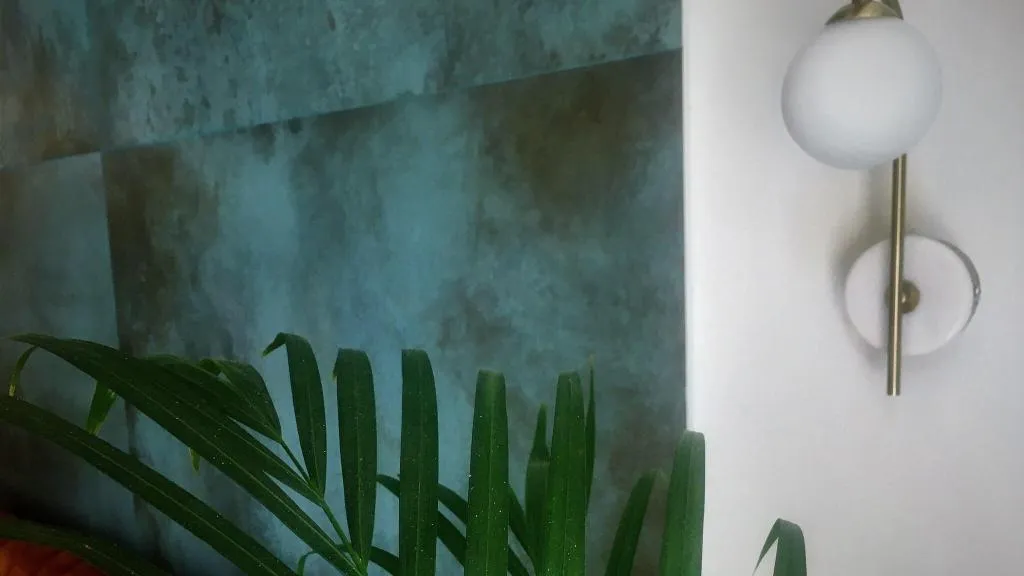Lobby, B&B Mare de Deu Jardines del Turia, Valencia
