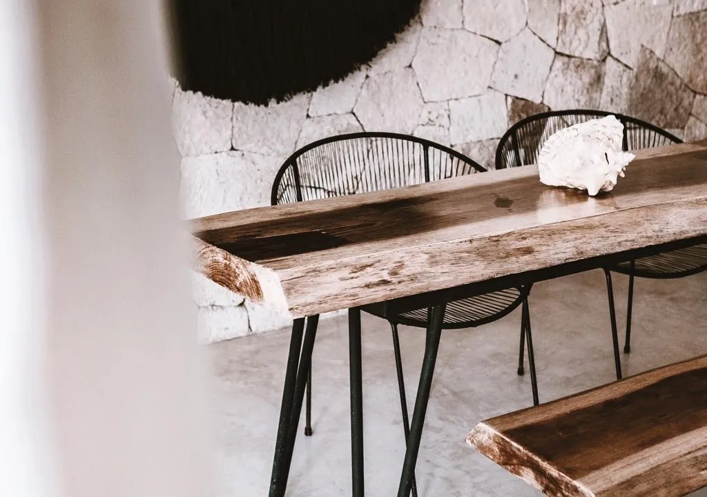 SUITE ONE BEDROOM WITH TERRACE Room, Una Vida Tulum, Cancun Area