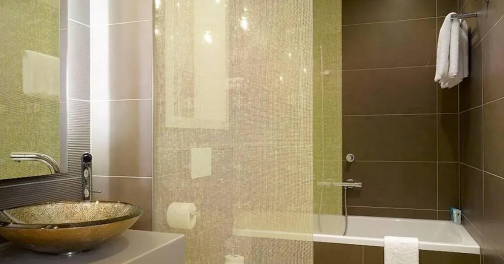 Room, INNSiDE by Meliá Prague Old Town, Prague