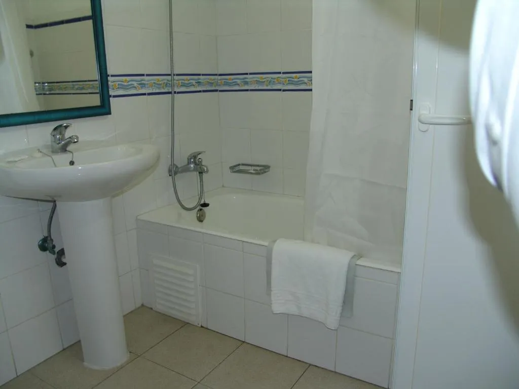 APARTMENT ONE BEDROOM Room, Monica Isabel Beach Club, Algarve