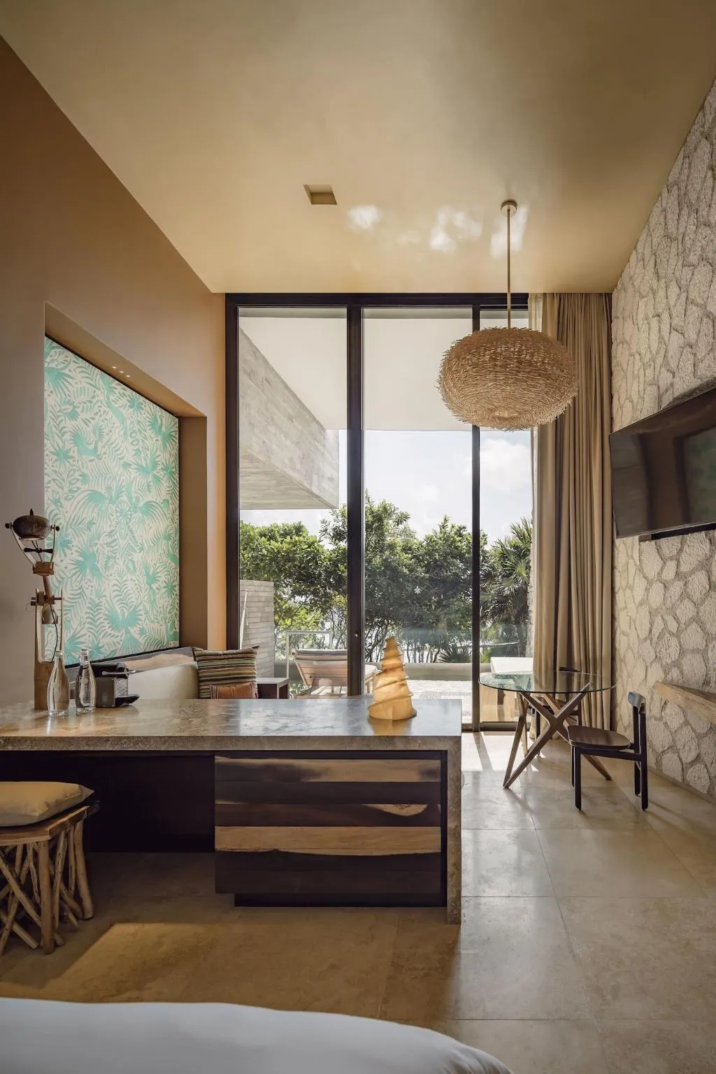 Room, La Casa de la Playa by Xcaret All Inclusive Adults, Cancun Area