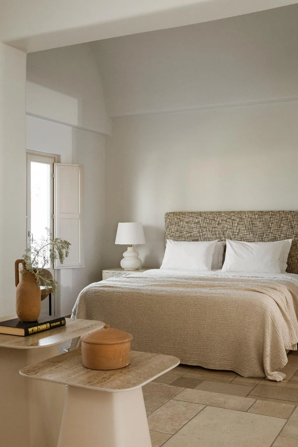 SUITE EXECUTIVE GARDEN VIEW Room, Amaria Beach Resort, Athens