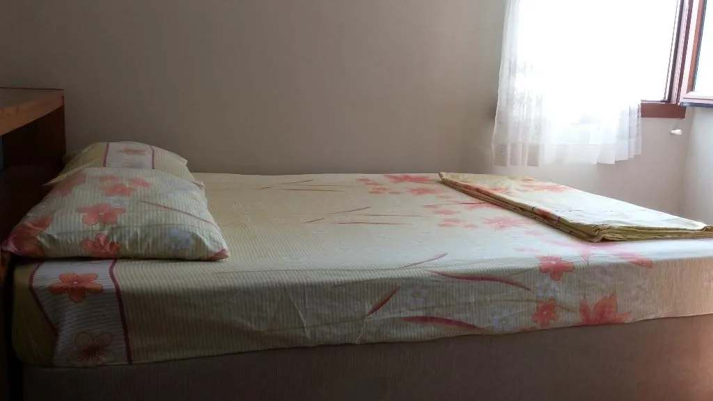 FAMILY ROOM STANDARD Room, Ayvalik Camlik Villalari, Izmir