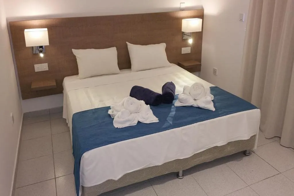 STUDIO POOL VIEW Room, Marica's Boutique Hotel, Cyprus