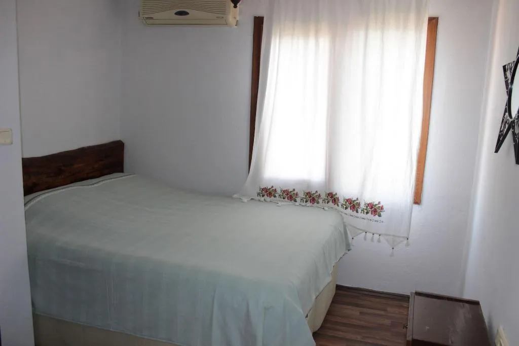Room, Tuncay Pension, Izmir