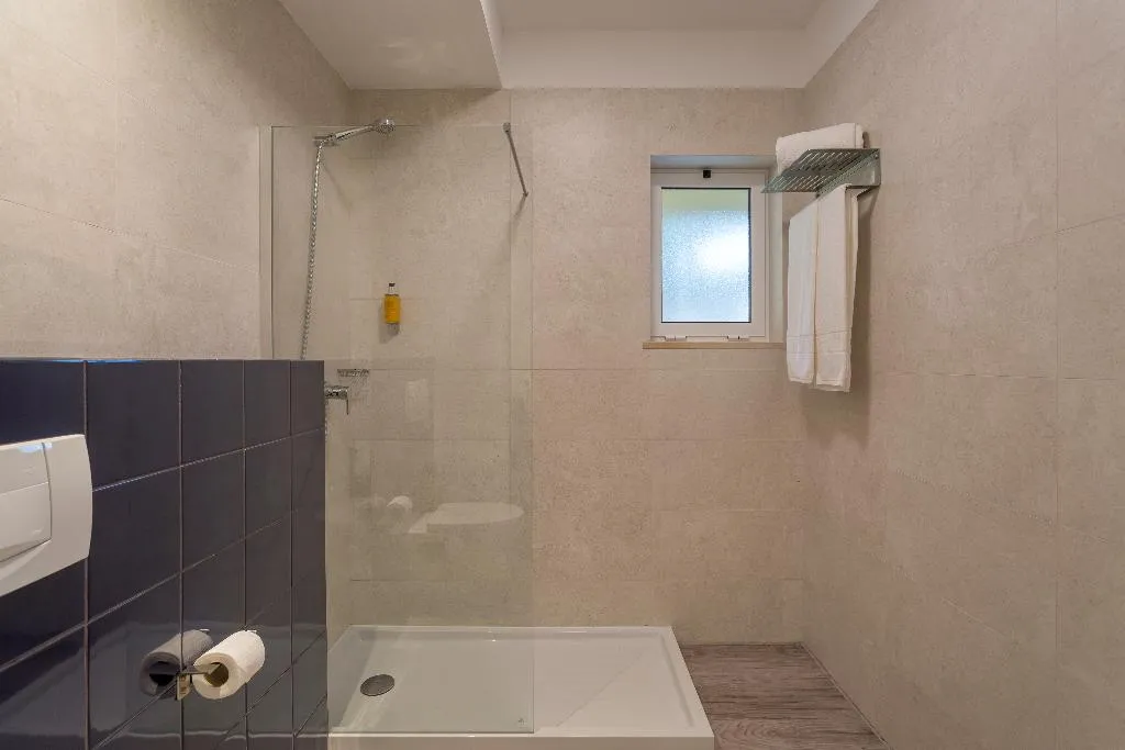 TWIN SUPERIOR Room, AP Adriana Beach Resort, Algarve