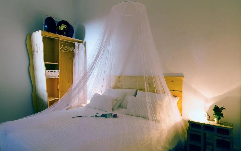 Room, Guesthouse Katanka, Gran Canaria