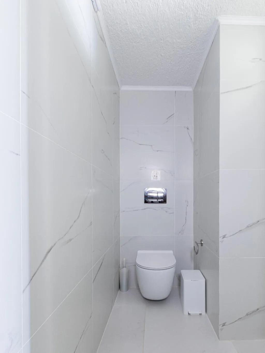 SUITE SEA VIEW CAPACITY 3 Room, Triton Authentic Cretan Hotel, Crete
